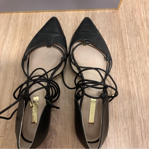 Louise et Cie flats - Picture 3 of 8